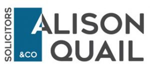 Alison Quail & Co. Solicitors - Drogheda, Louth, Ireland